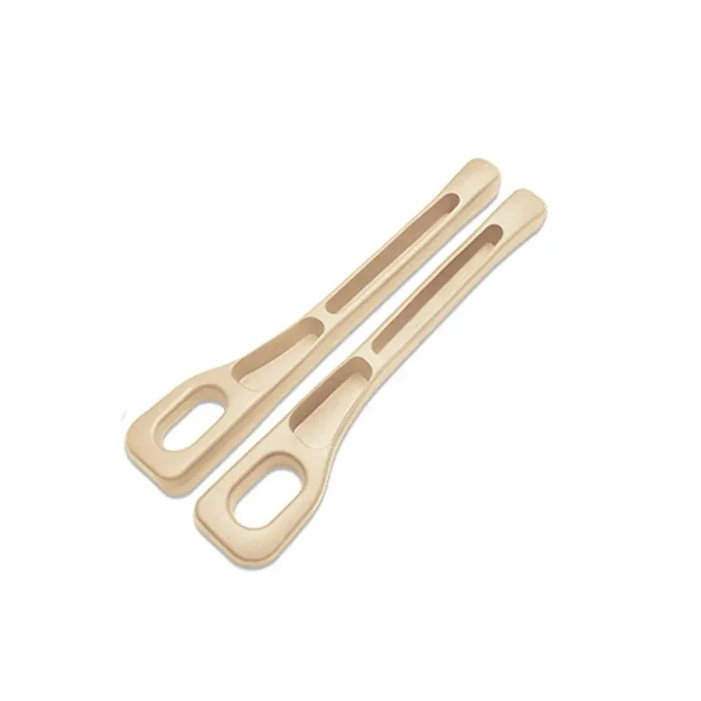 Car seat gap filler organizer
